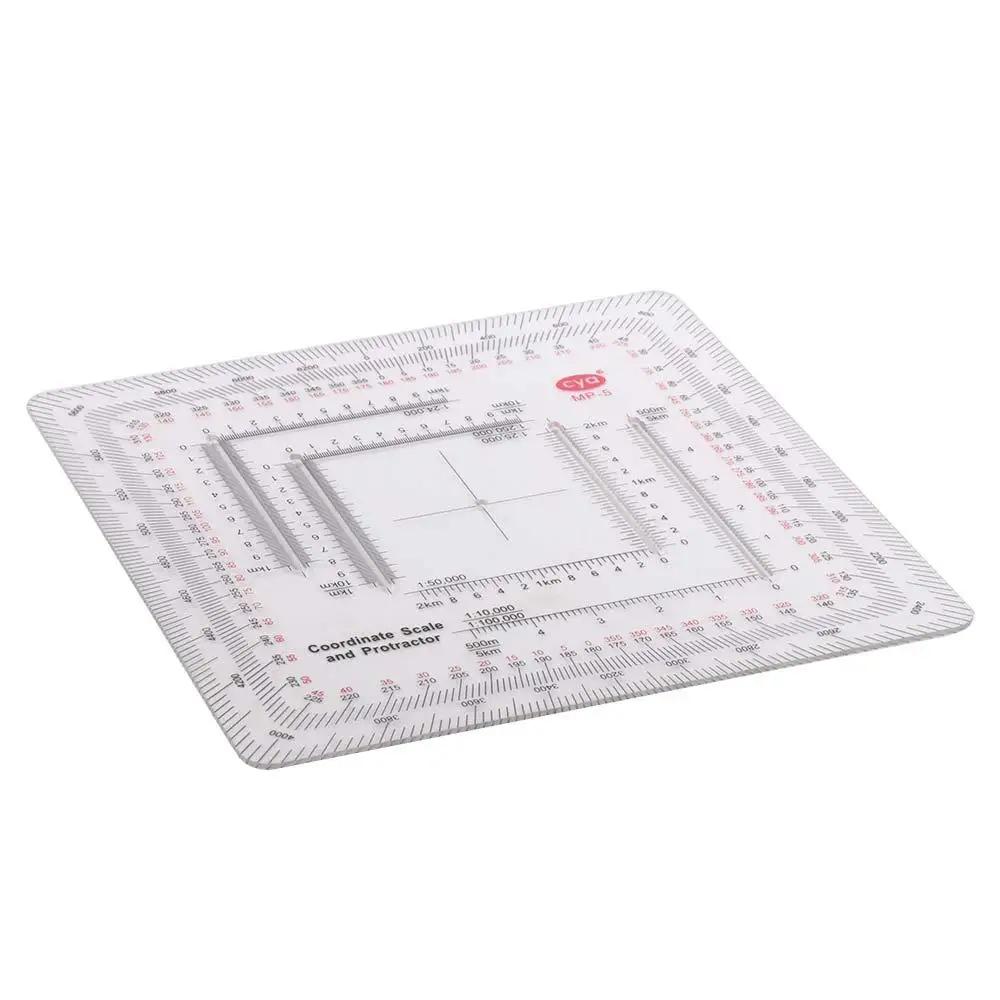    簢 ,   , ǥ ü߰ ,  ׺̼ 